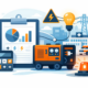 Emergency Electrical System Load Calculation