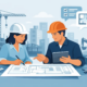 Engineering Peer Review for Construction Plans