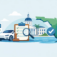 EV Charger Permit Requirements in Florida