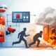 Fire Alarm System Design That Performs in an Emergency