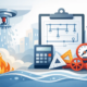 Fire Sprinkler Hydraulic Calculation Services