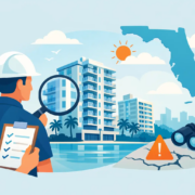 Florida 40 Year Building Inspection Requirements