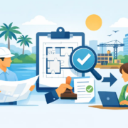 Florida Building Plan Review for Faster Permits