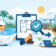 Florida Building Plan Review for Faster Permits
