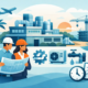 Florida MEP Engineering Services That Prevent Delays