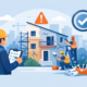 How to Fix Building Code Violations Fast