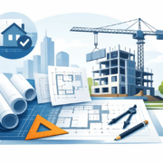 Permit Ready Engineering Drawings for Construction