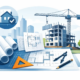 Permit Ready Engineering Drawings for Construction