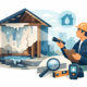 Structural Inspection After Water Damage