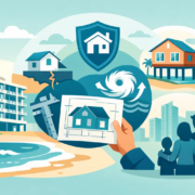 What a Structural Engineer Protects in Florida