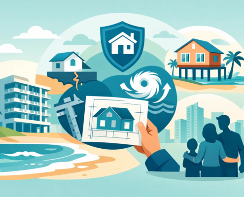 What a Structural Engineer Protects in Florida