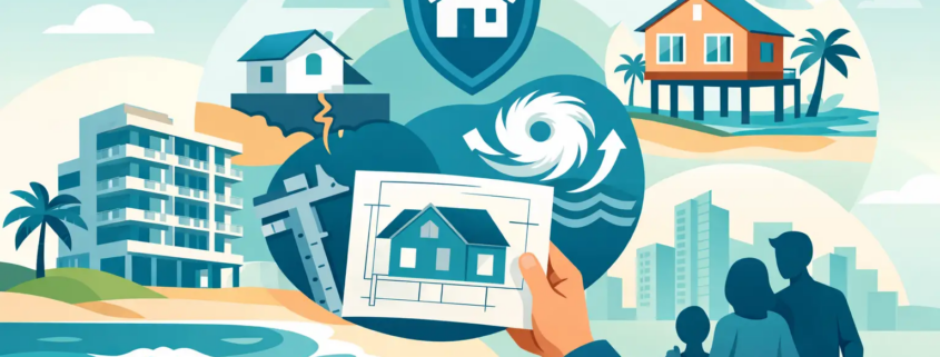 What a Structural Engineer Protects in Florida