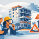 What Happens After a Failed Milestone Inspection?