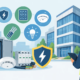 8 Best Electrical Safety Upgrades for Buildings
