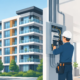 A Condo Electrical Retrofit Example That Works
