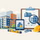 A Multifamily Structural Assessment Guide