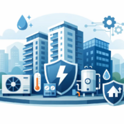 Best MEP Upgrades for Condos That Protect Value