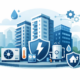 Best MEP Upgrades for Condos That Protect Value