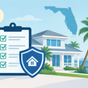Building Compliance That Protects Florida Properties