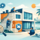 Building Envelope Repair Guide for Florida Properties