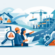 Code Violation Remediation That Moves Projects Forward
