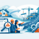 Code Violation Remediation That Moves Projects Forward