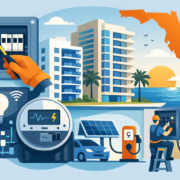 Condo Electrical Modernization Guide for Florida