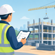 Construction Inspections That Protect Your Project