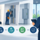 How to Phase Electrical Upgrades Without Delays