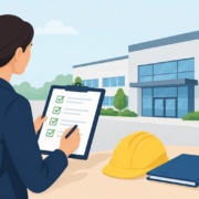 How to Prepare for a Milestone Inspection
