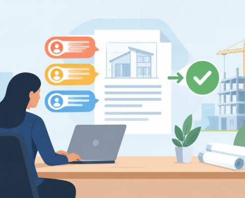 How to Resolve Permit Comments Without Delays