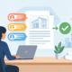 How to Resolve Permit Comments Without Delays