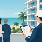 Palm Beach Milestone Inspections for Condo Boards