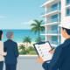 Palm Beach Milestone Inspections for Condo Boards