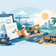 Permit Approvals That Keep Florida Projects Moving