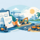 Permit Approvals That Keep Florida Projects Moving