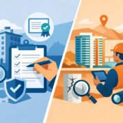 Recertification Versus Milestone Inspections
