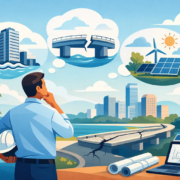 What a South Florida Engineer Should Solve First