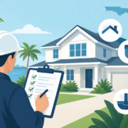 What Florida Milestone Inspections Require