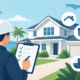 What Florida Milestone Inspections Require