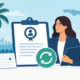 When Recertification Becomes Mandatory in Florida