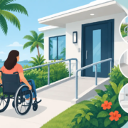 Accessibility Retrofit Guide for Florida Properties
