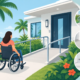Accessibility Retrofit Guide for Florida Properties