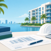 Are Reserve Studies Engineering Documents in Florida?