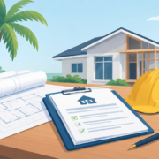Best Renovation Permit Documents for Florida Projects