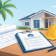 Best Renovation Permit Documents for Florida Projects