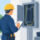 Electrical Service Upgrade Review: What to Check