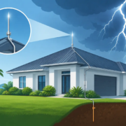 Florida Lightning Protection Requirements