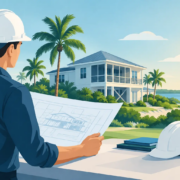 Florida Resilience Starts With Building Decisions