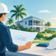 Florida Resilience Starts With Building Decisions